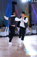 25WOR_4767_CR