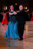 24ISB_5966_MM