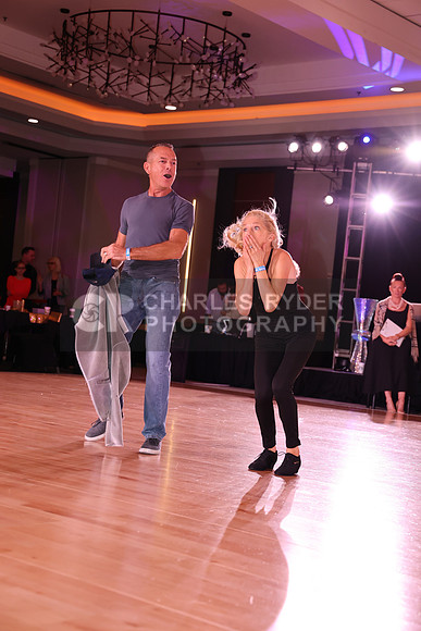 21IGB_24922_AD