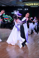 24HDC_11105_RK