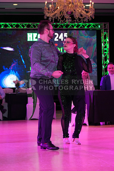 25MDC_2135_RK
