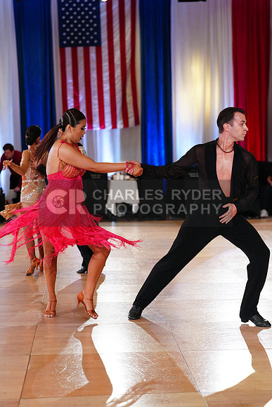 24MDC_15409_CR