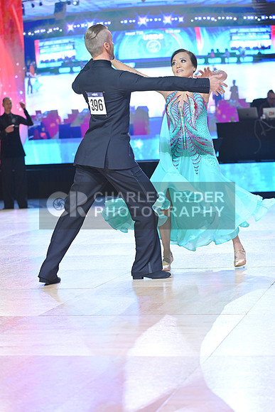 24USDC_48241_MB