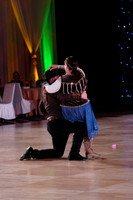 25WOR_5599_CR