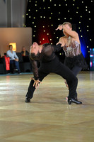 24USDC_58991_MB