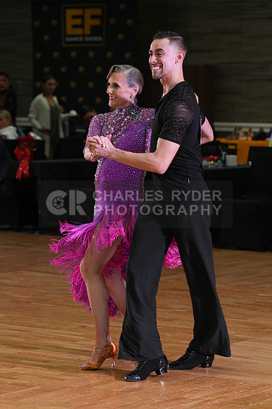 24HDC_3619_MM