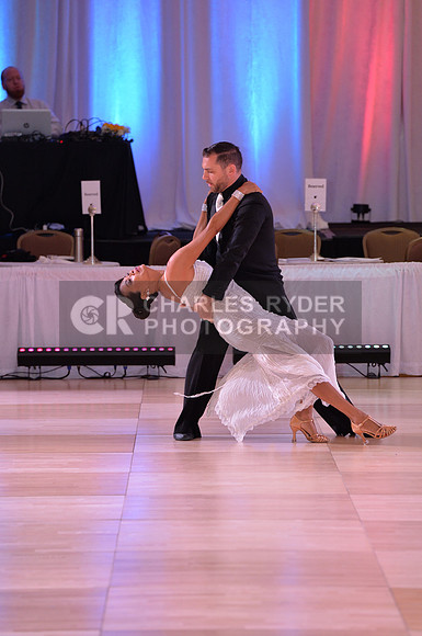 18DCD_5284_MM