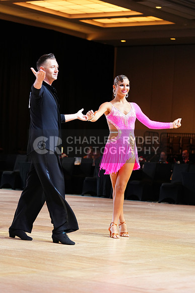 24USDC_31662_BC