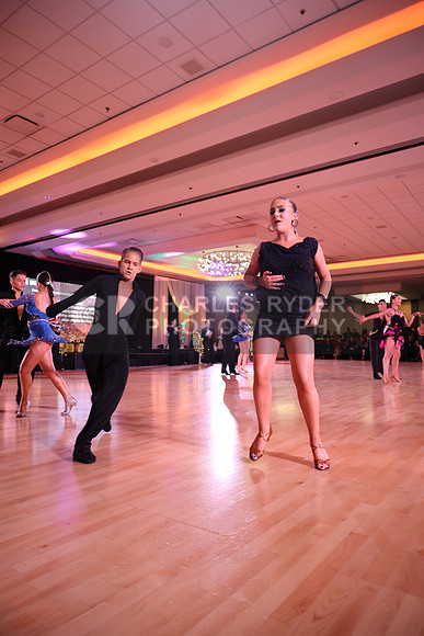 22IGB_11993_AD