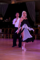 17WSC_1425_CR