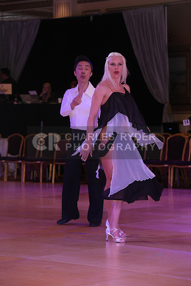 17WSC_1425_CR