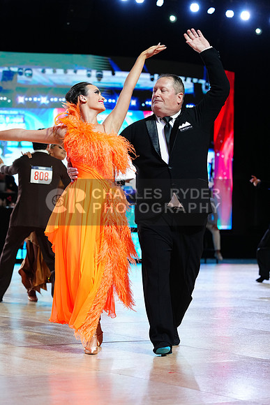 24USDC_51301_BC