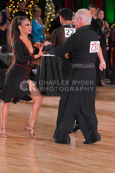 24HDC_4066_MM