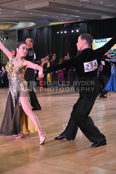 24HDC_6633_RK