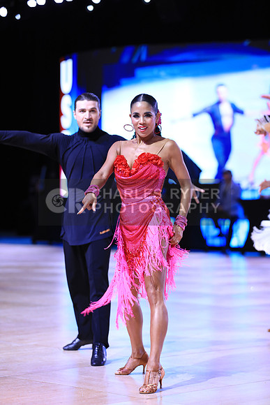 24USDC_68497_LS