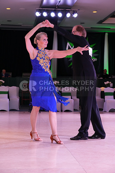 25MDC_6366_MM