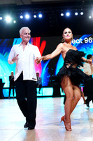 24USDC_61891_MB