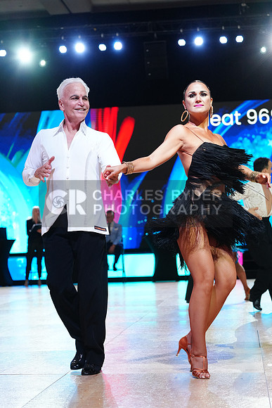 24USDC_61891_MB