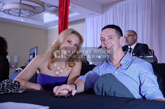 15IGB_5627_CR