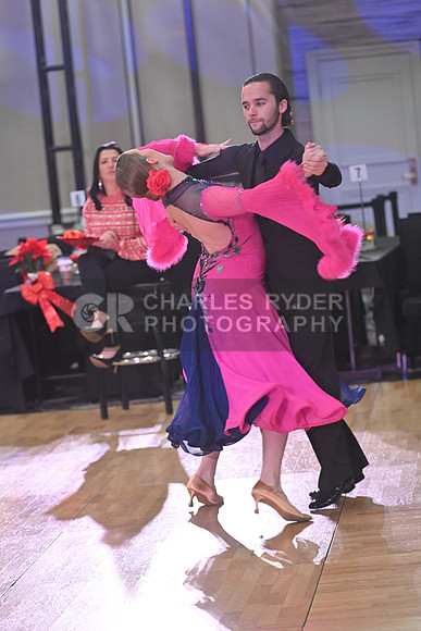 24HDC_12133_RK