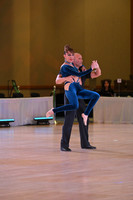 24EMB_11240_RK