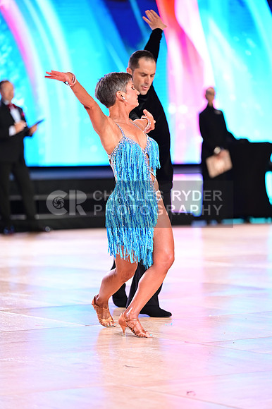 24USDC_41460_CR