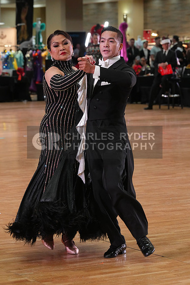 24HDC_15916_MM