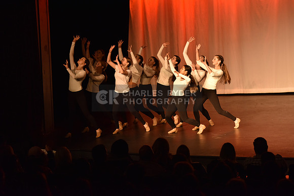 16ANDT_1408_MM