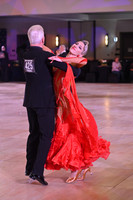 24ISB_12625_RK