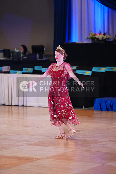 25FSB_8476_CR