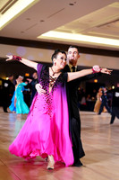 24ISB_9202_CR