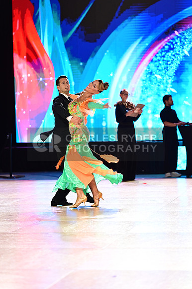 24USDC_63698_CR