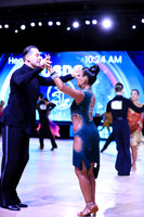 24USDC_61790_LS