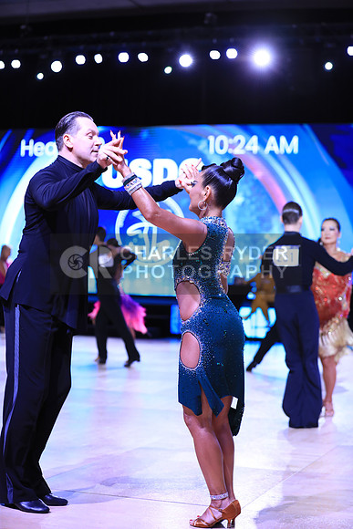 24USDC_61790_LS