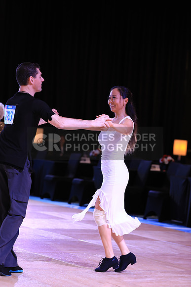 24USDC_22546_LB