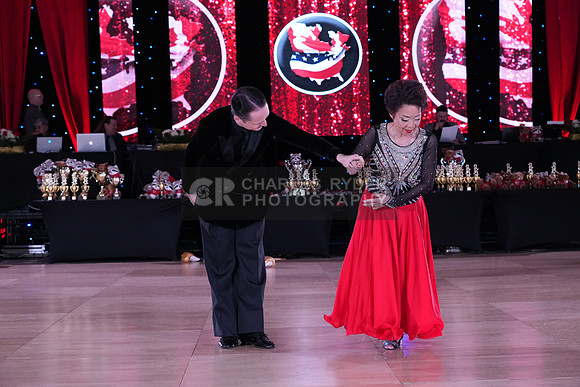 24ISB_10670_RK