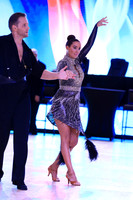 24USDC_28602_LS