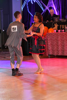 24OTBF_1481_MM