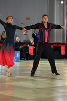 24USDC_59900_MB