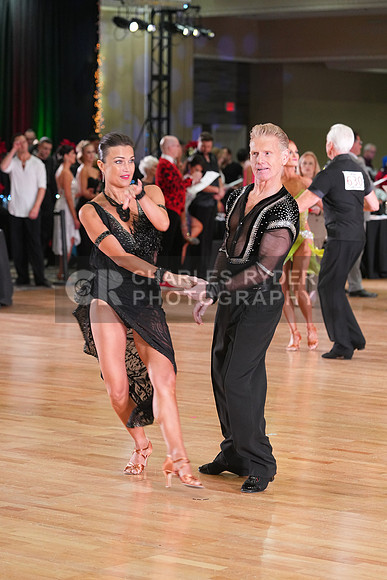 24HDC_3480_MM