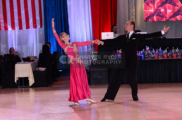 19MDC_3642_MM