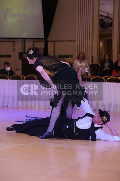 17WSC_1541_CR