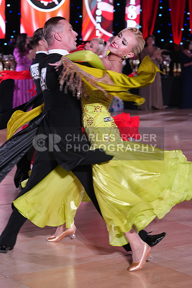 24ISB_11060_MM