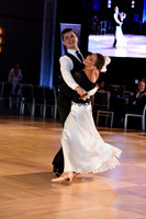 2021_FADSNYNJ_3867_MM