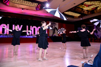 16HDC_5373_MM