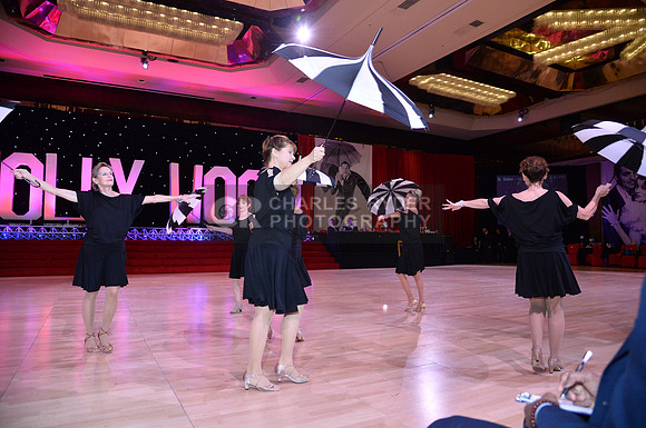 16HDC_5373_MM