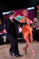 24HDC_4338_RK