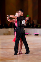 24EMB_16938_CR