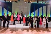 17EMS_35862_RR