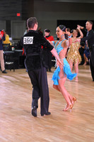24HDC_8469_RK